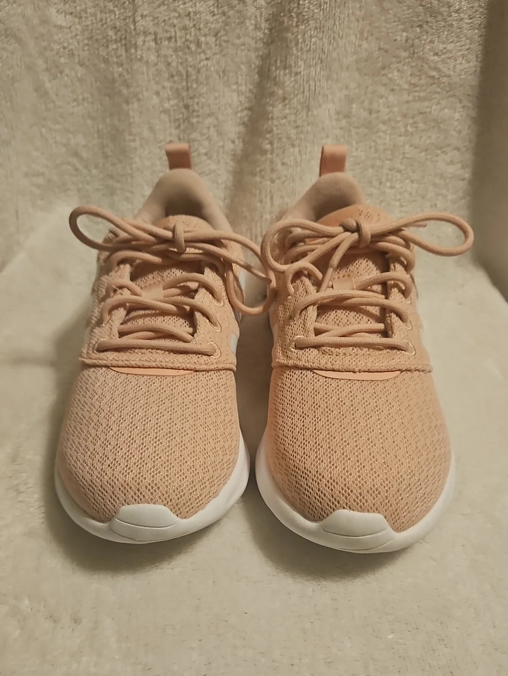 Adidas Women's QT Racer 2.0